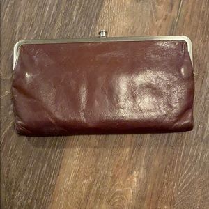 HOBO Wallet
